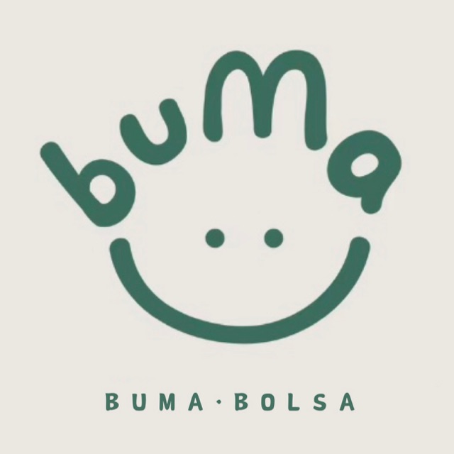 Buma Bolsa