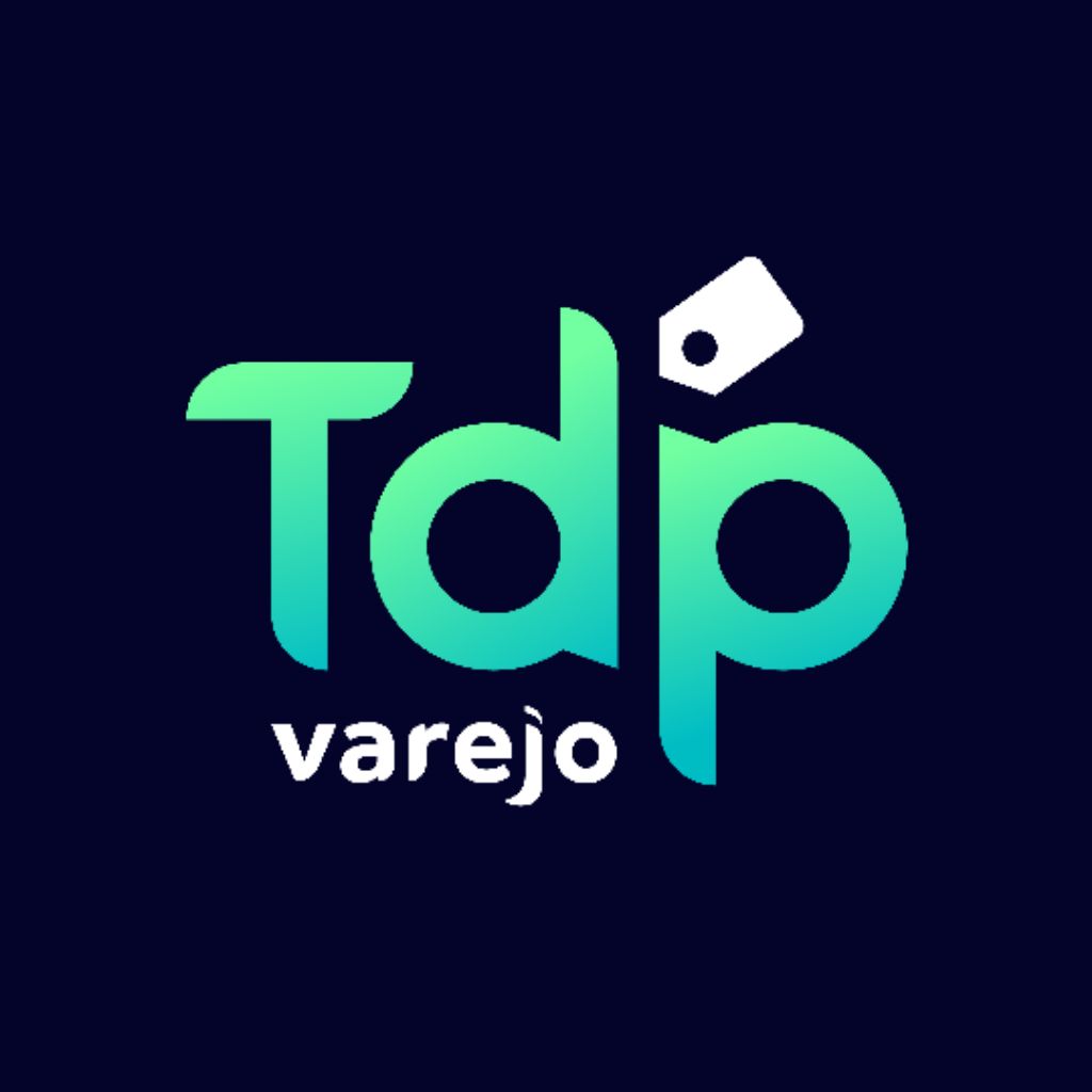 TDP VAREJOS
