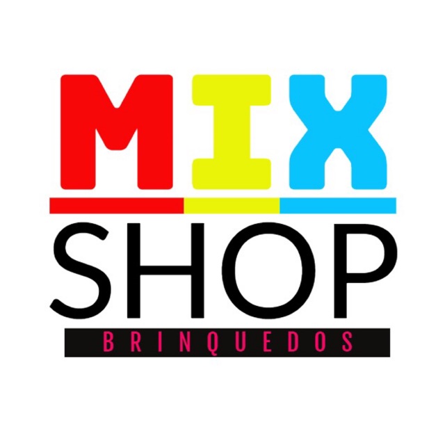 MIX SHOP