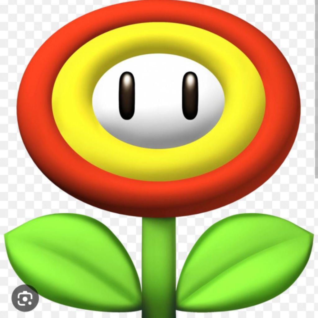 Lugar Doce &Variedades