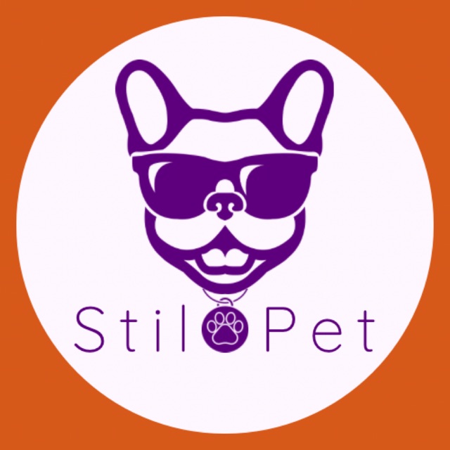 Stiilo Pet