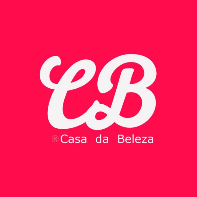 CasaDaBeleza