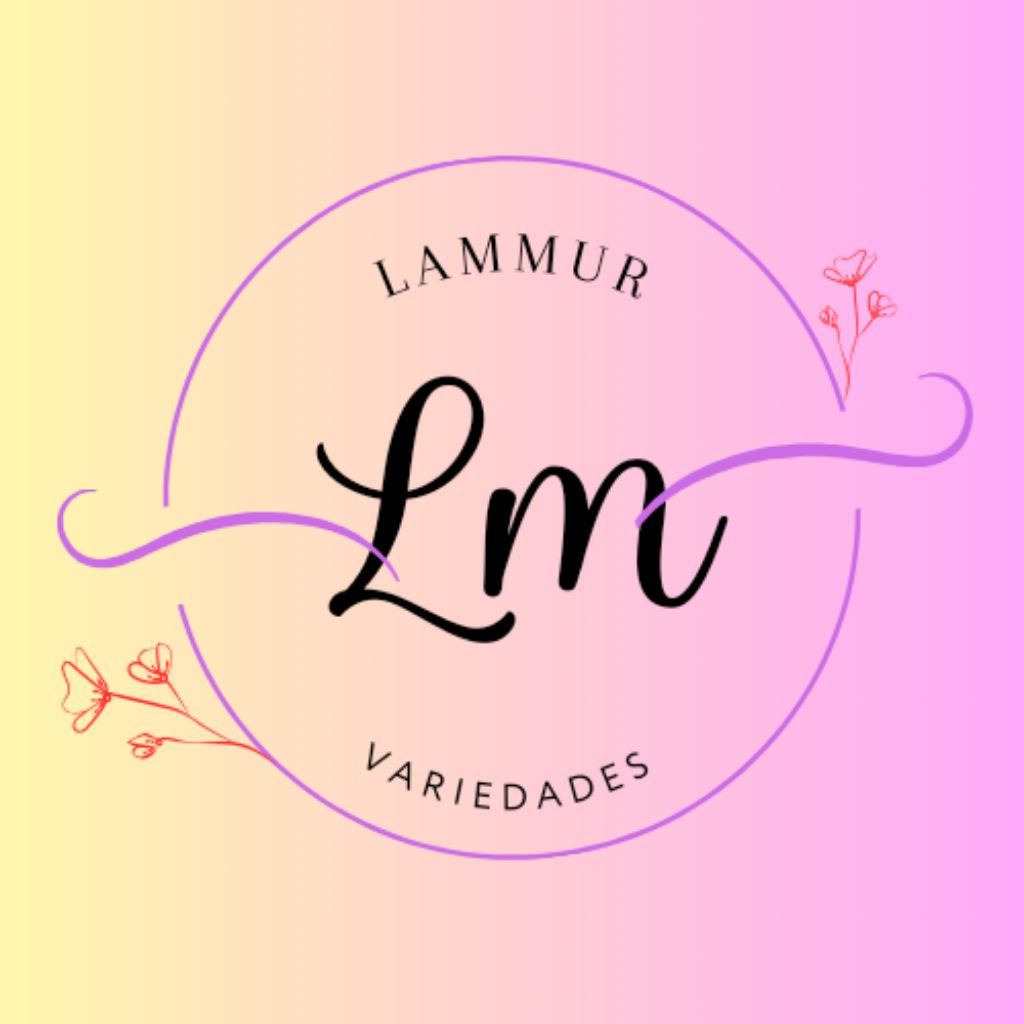 LAMMUR Variedades