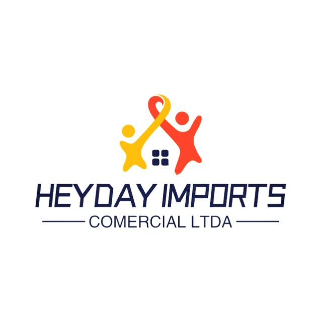 Heyday.Imports.Store