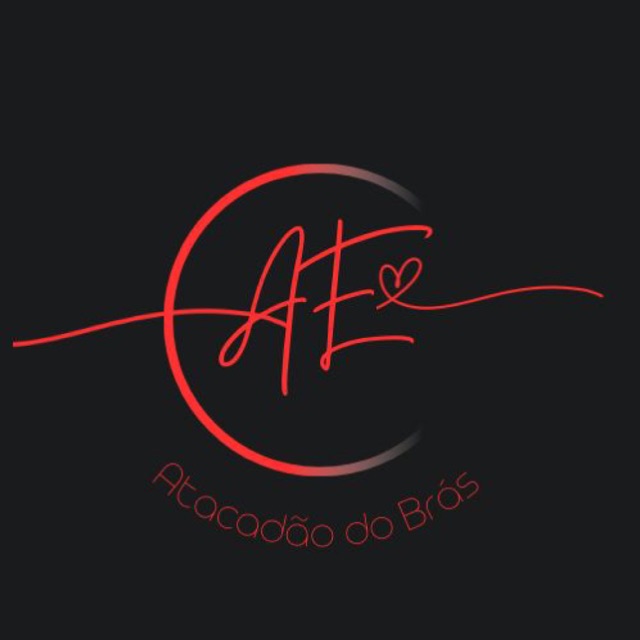 Ae Atacadão do Brás