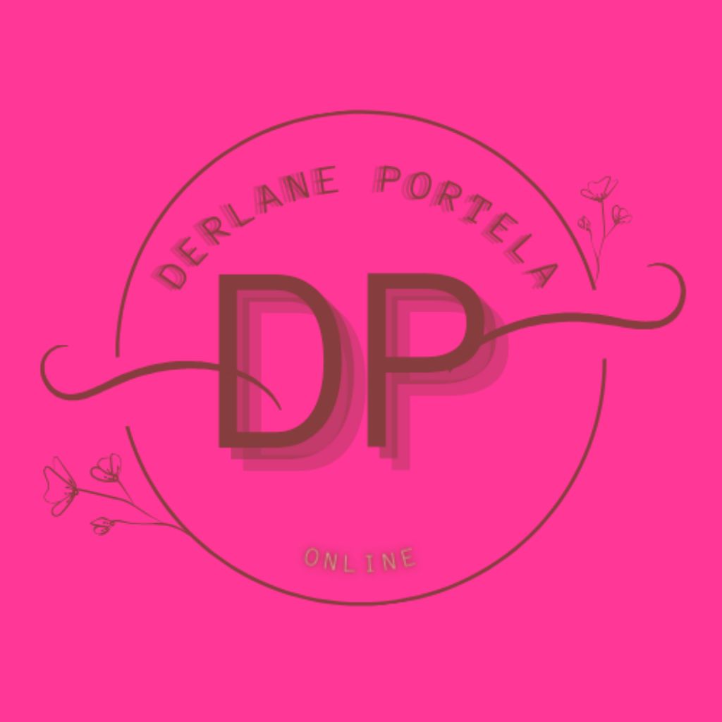 DP ( Derllanee Porthellaa)