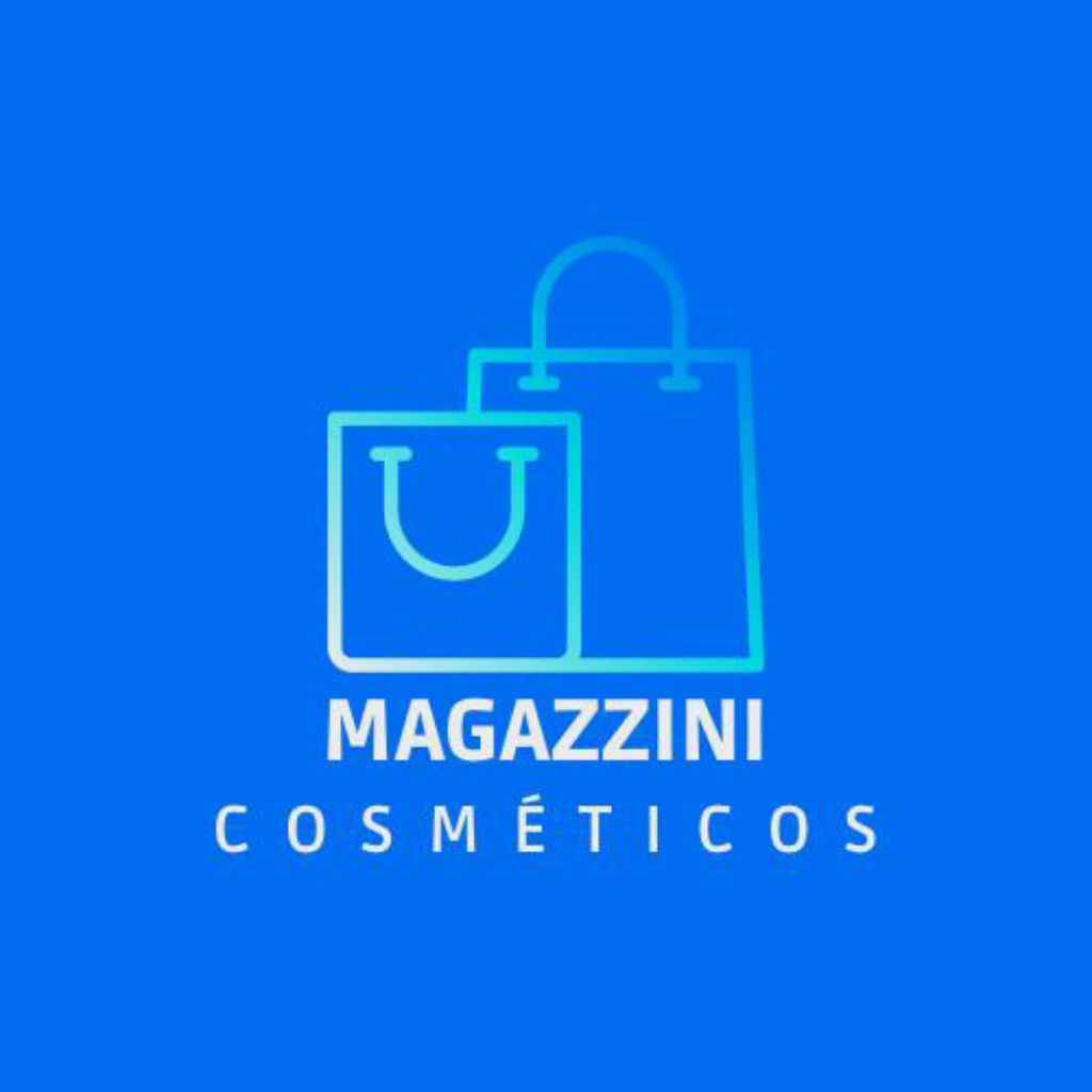 Magazzini.shope