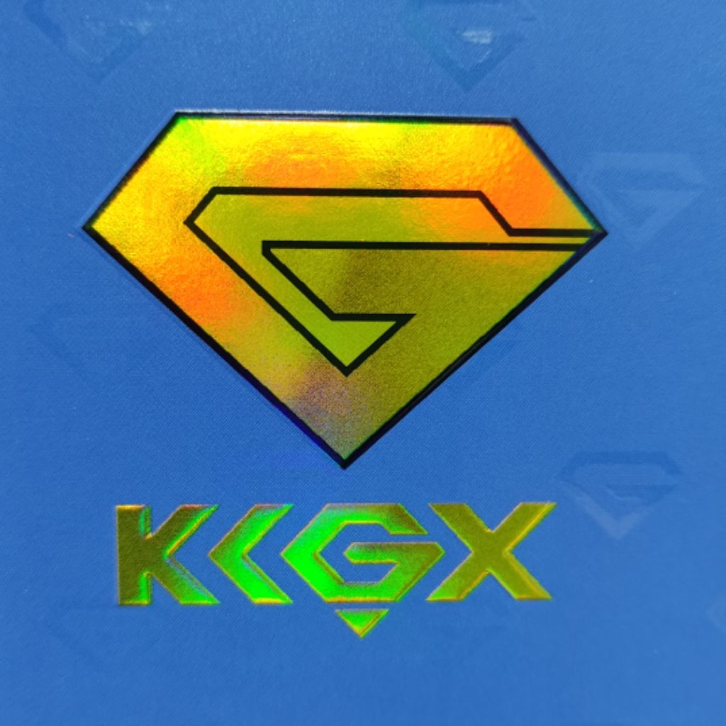 KIGX CELL Shop