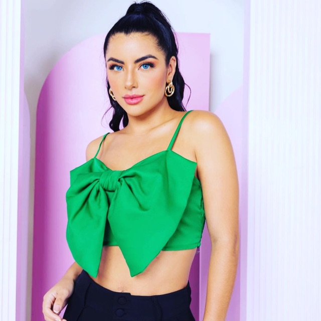 kaue moda femenina