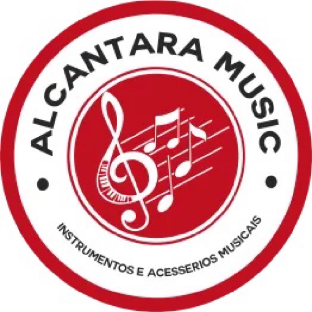 Alcantara Music