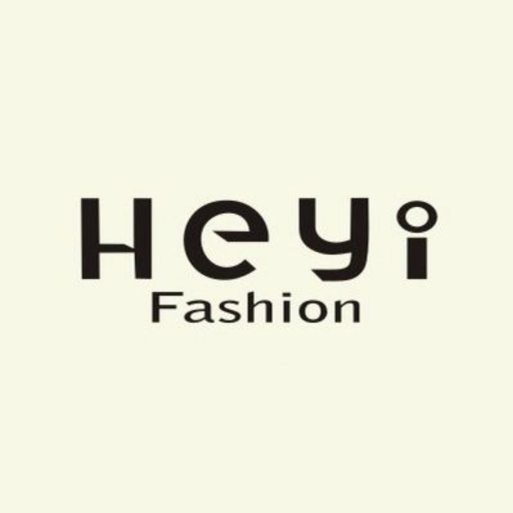 Heyi Fashion