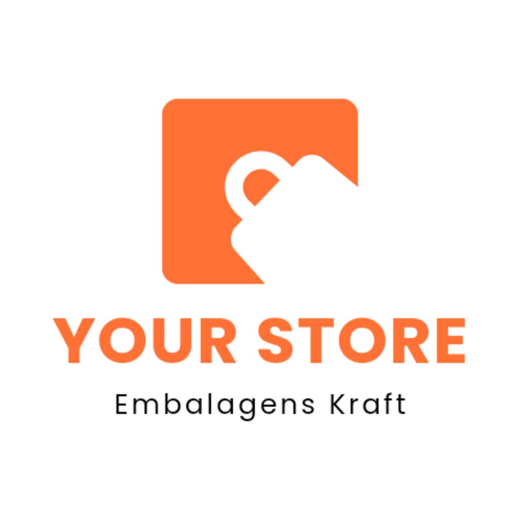 Your Store Embalagens