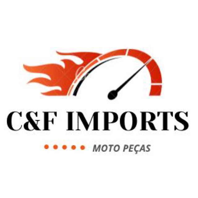 C&FIMPORTS