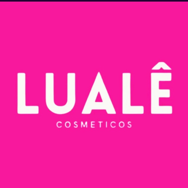 Lualê Cosméticos