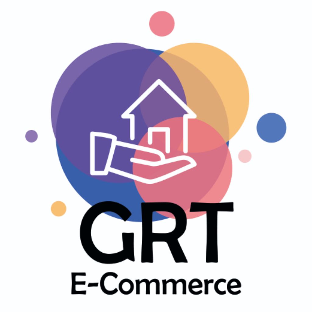 GRT E-commerce