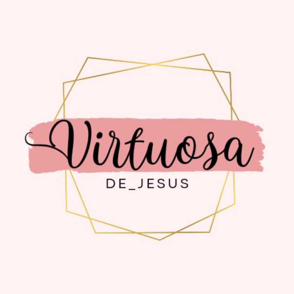 Virtuosa_deJesus