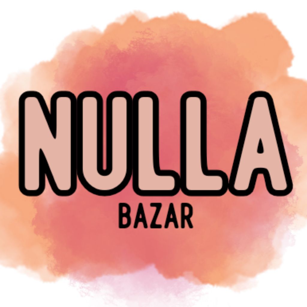 nullabazar