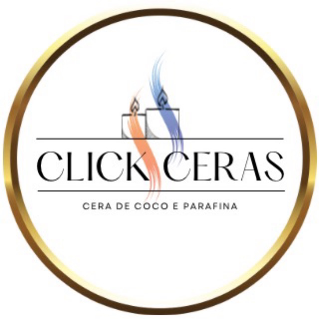 Click Ceras