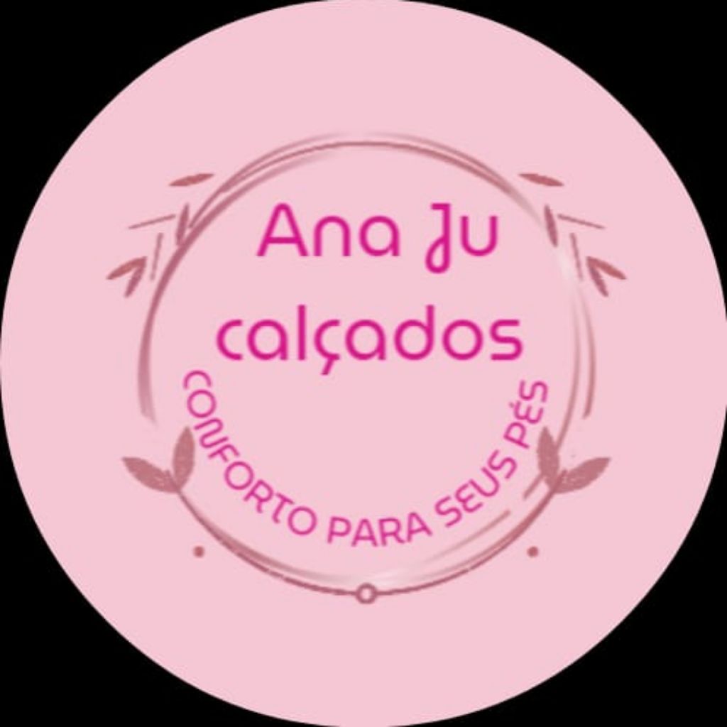 Ana ju calçados
