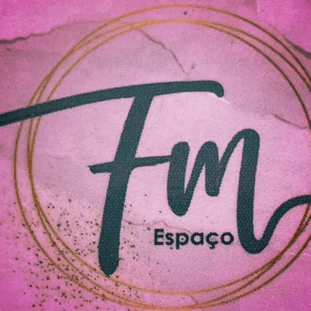 LOJA Francielly Moura