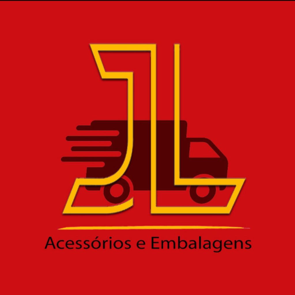 JL Acessórios e Embalagens