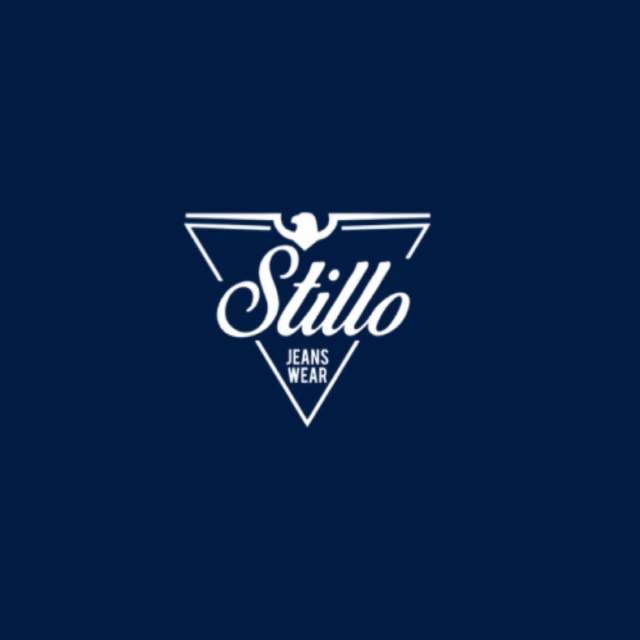 Stillo Jeans Wear