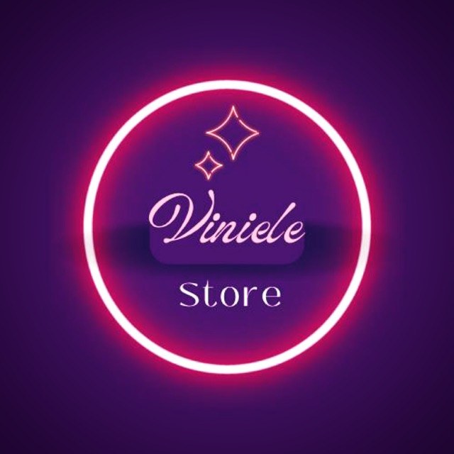 viniele store