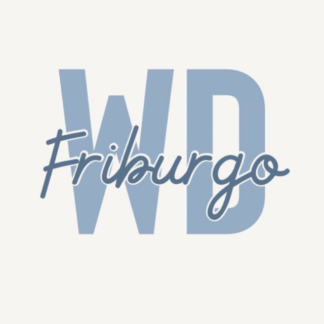 WD Friburgo