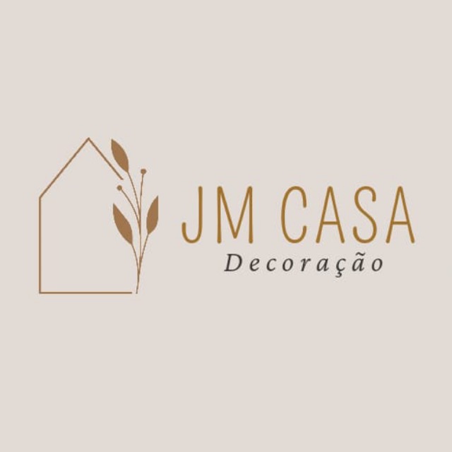 João e Maria Casa Decoração
