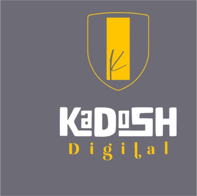 Kadosh Digital