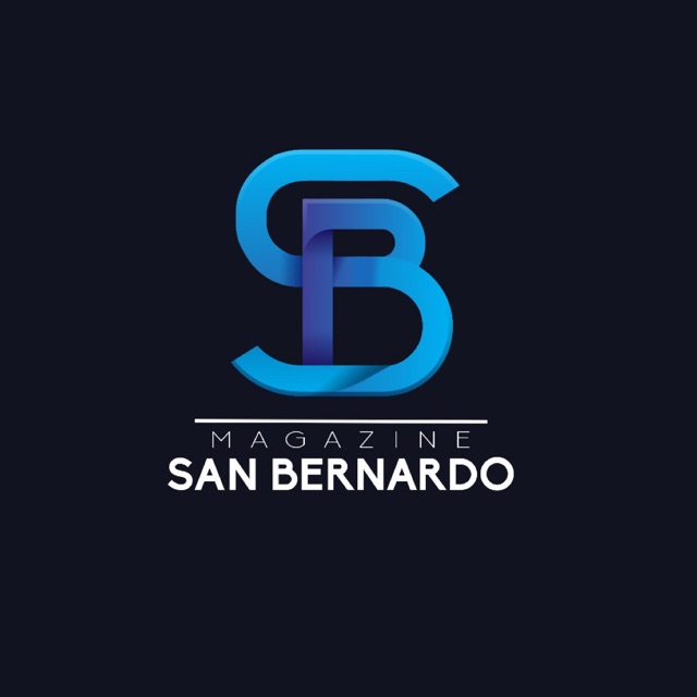 MAGAZINE SAN BERNARDO