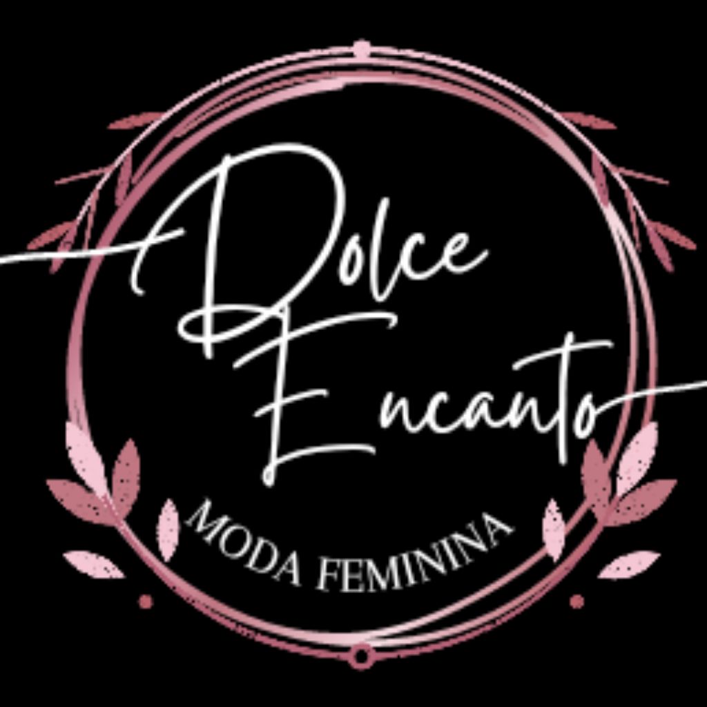 DolceEncanto