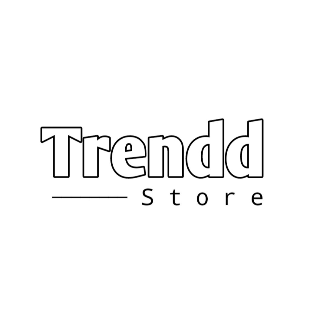 Trendd Store