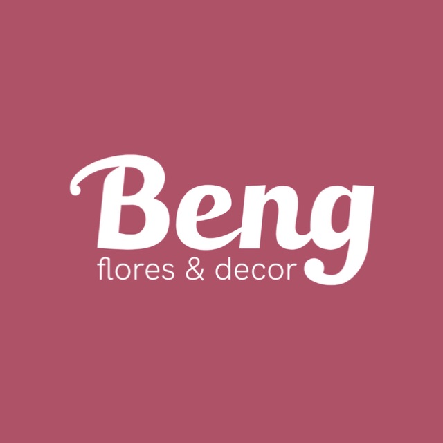 Beng Flores