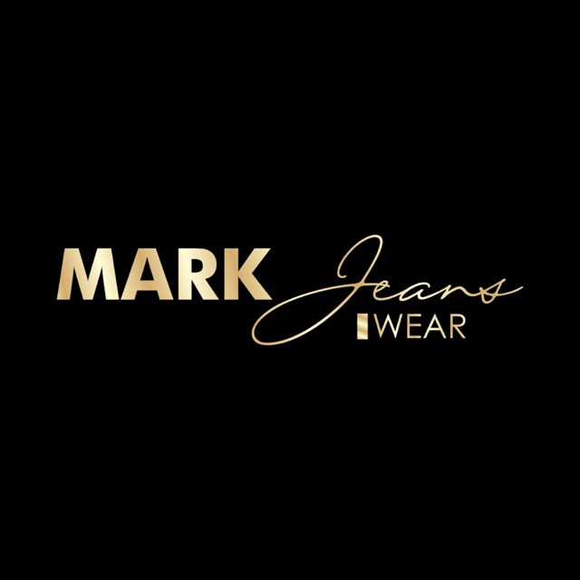 Mark Jeans Wear