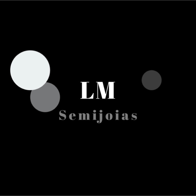 ML Semijoias