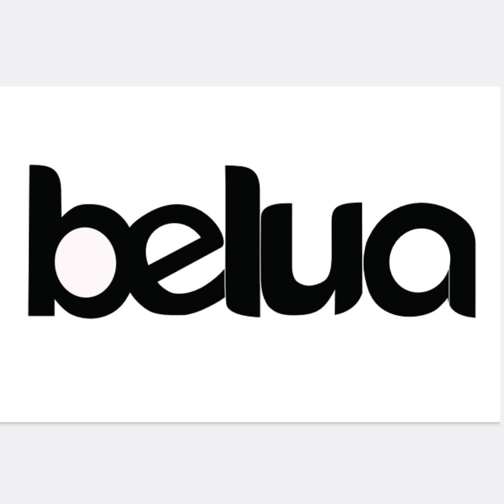 BELUA 