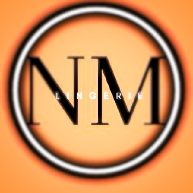 NM LINGERIE