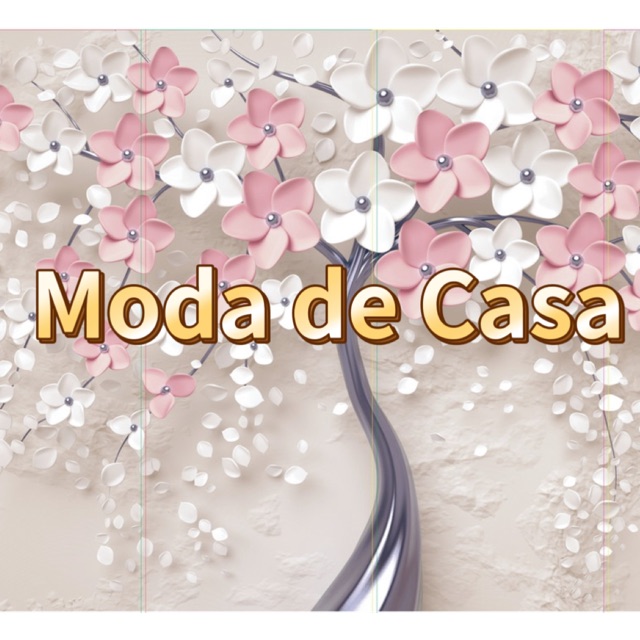 Moda.de.Casa