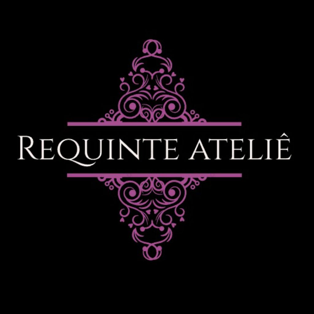 Requinte Ateliê