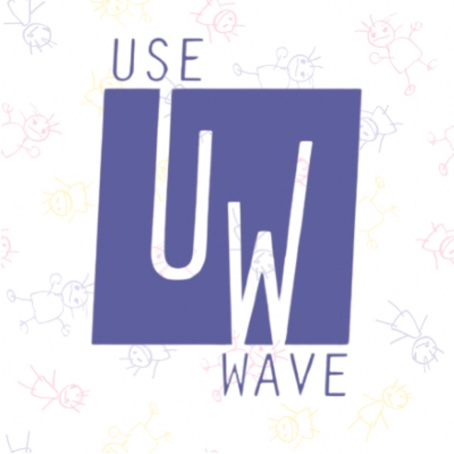 Use Wave