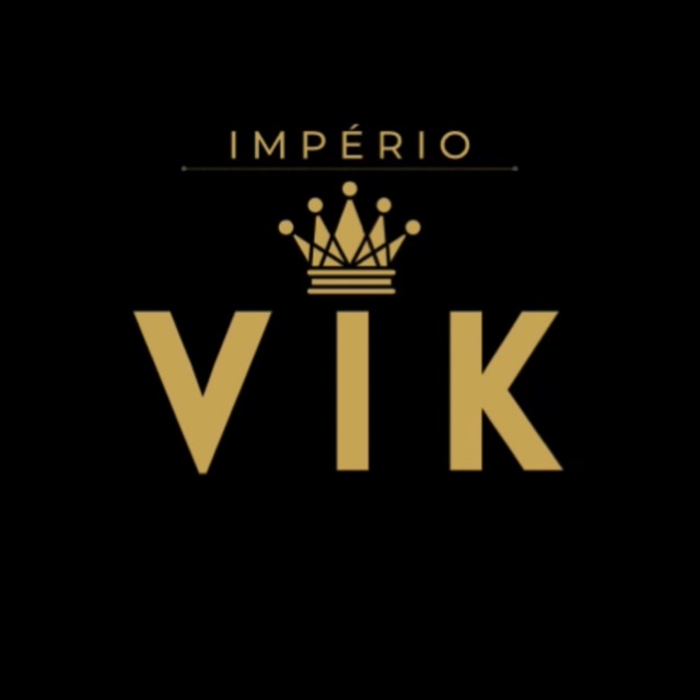 Império VIK