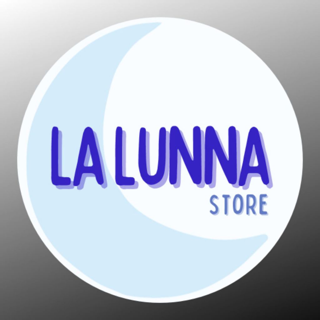 La.Lunna Store