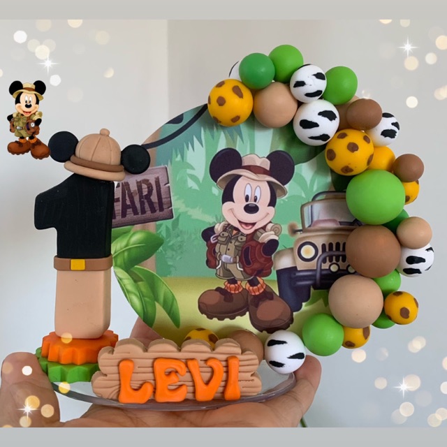 Lojinha da Cacau Artes