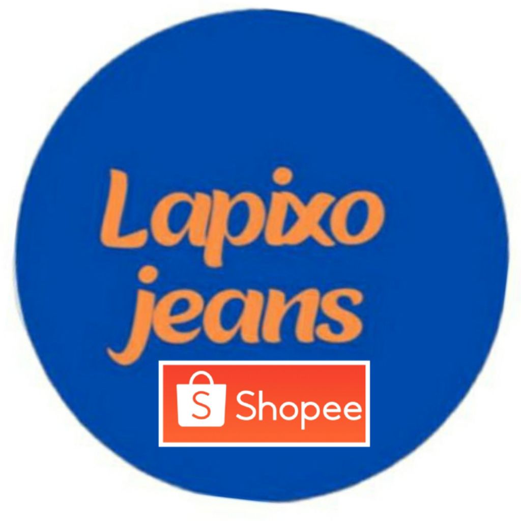 LAPIXO
