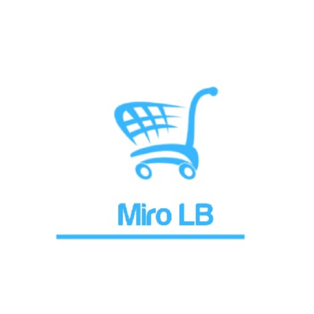 Miro LB
