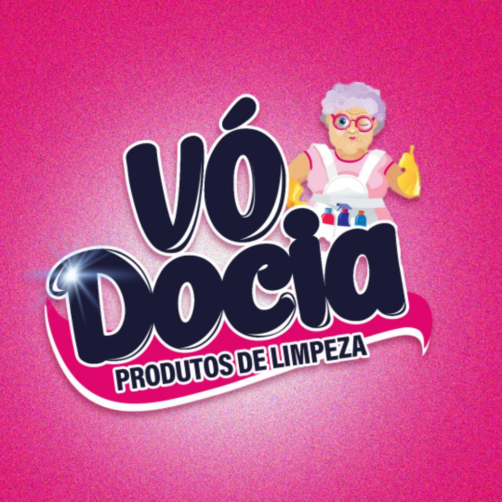 Vo Docia