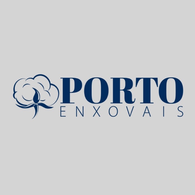 PORTO ENXOVAIS