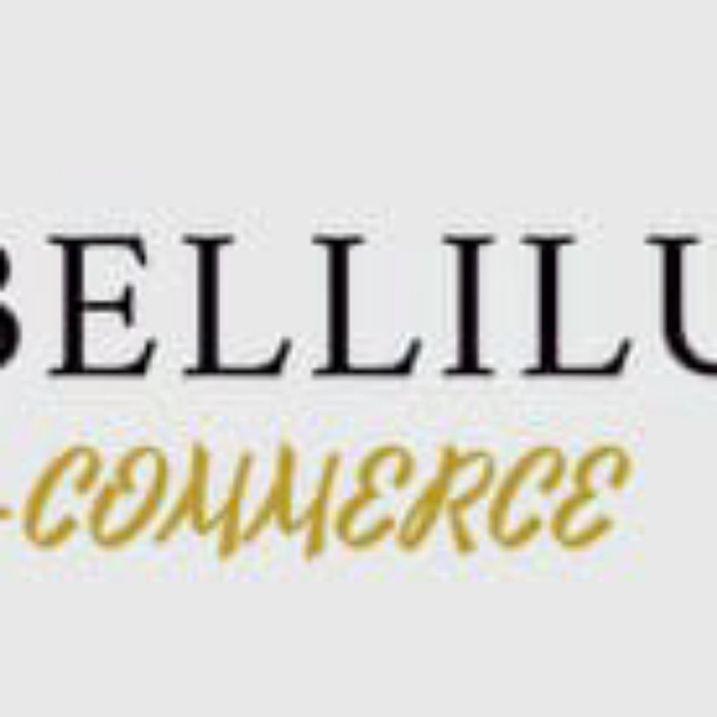BELLILU