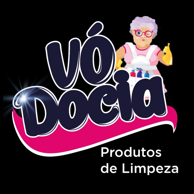 ELO SOLUÇOES EM LIMPEZA E PISCINAS
